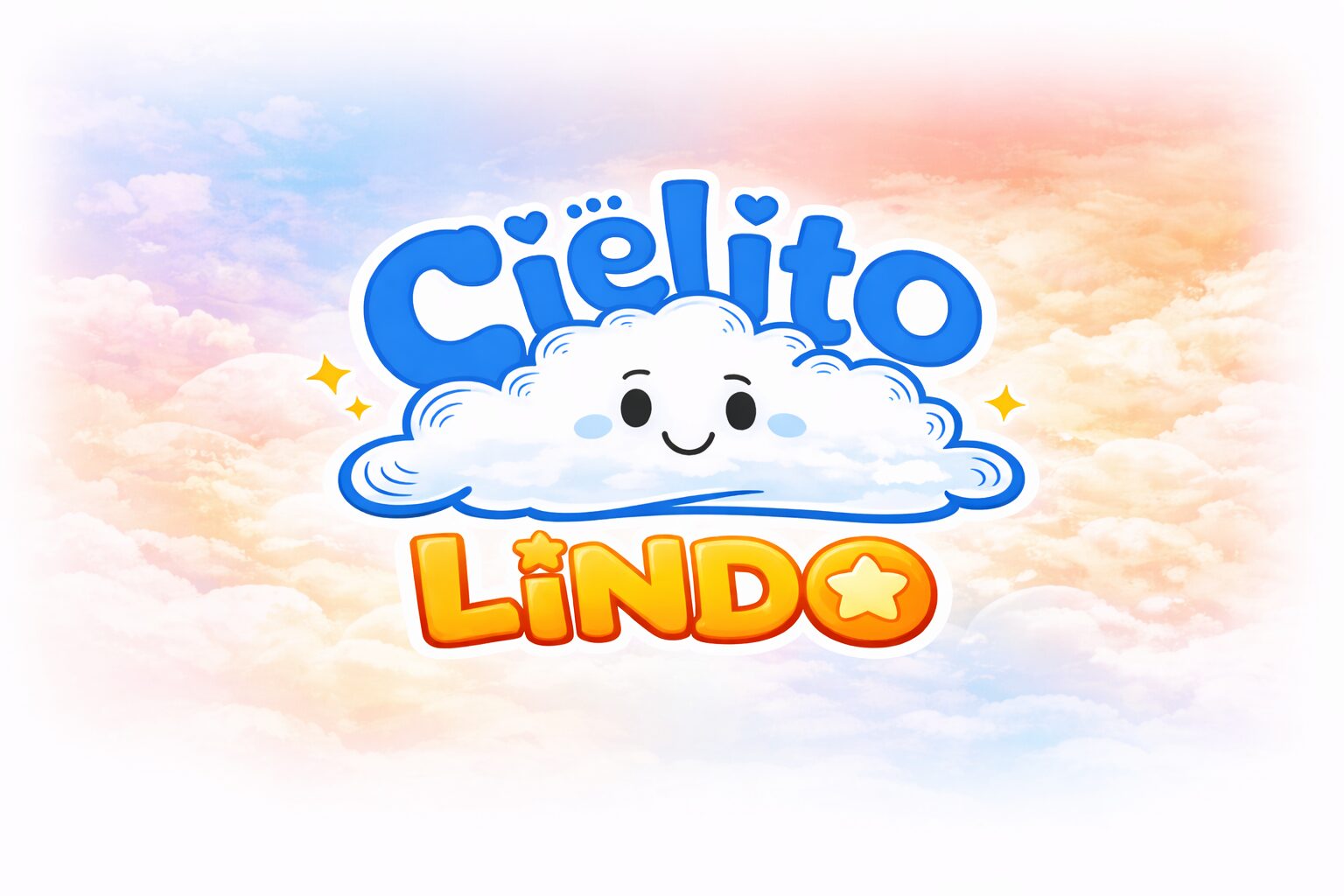 Cielito Lindo Early Education Centre